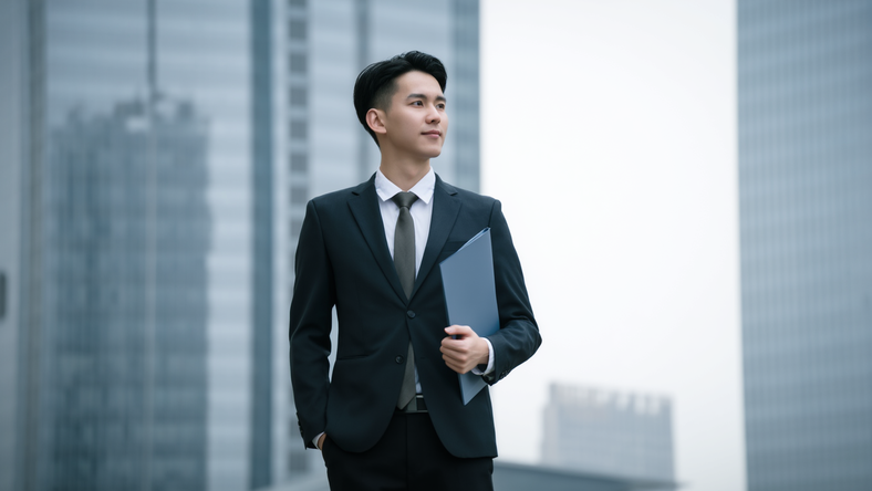 从性丑闻到RWA第一股,Figure的“美国骗局”